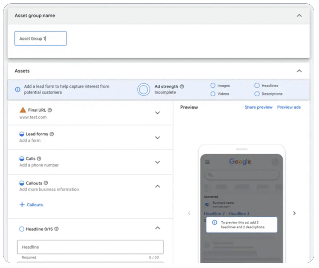 google-ads-performance-max-la-gi-va-cach-hoat-dong-13