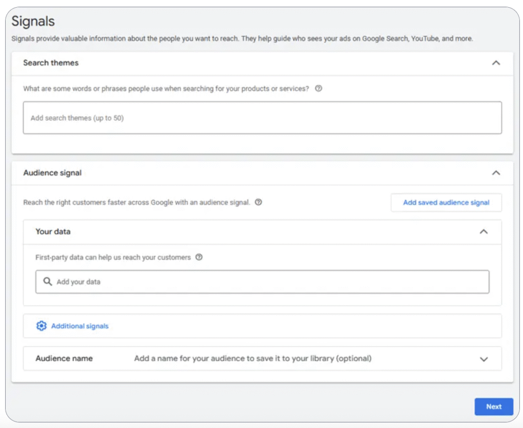 google-ads-performance-max-la-gi-va-cach-hoat-dong-14