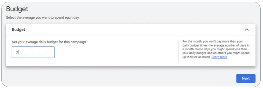 google-ads-performance-max-la-gi-va-cach-hoat-dong-15
