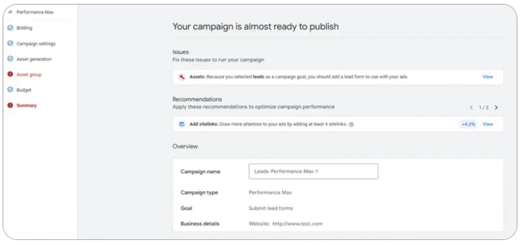 google-ads-performance-max-la-gi-va-cach-hoat-dong-16