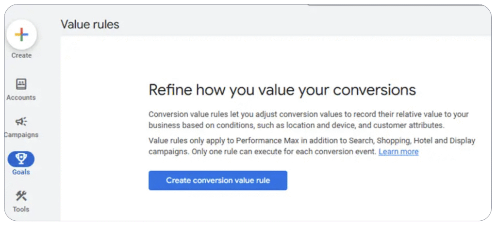 google-ads-performance-max-la-gi-va-cach-hoat-dong-17