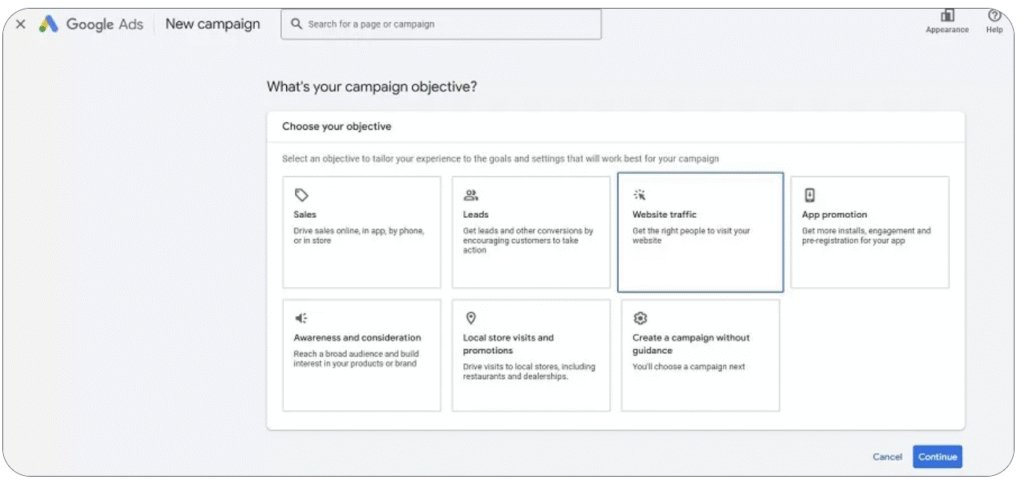 google-ads-performance-max-la-gi-va-cach-hoat-dong-6