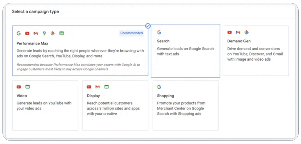 google-ads-performance-max-la-gi-va-cach-hoat-dong-7