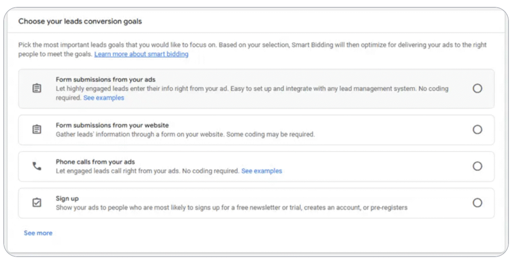 google-ads-performance-max-la-gi-va-cach-hoat-dong-9