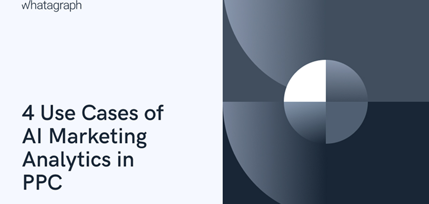 4 Cách Ứng Dụng AI Marketing Analytics Giúp Tăng Hiệu Suất Chiến Dịch PPC 6 4 cach ung dung ai marketing analytics giup tang hieu suat chien dich ppc