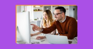 5-cach-giup-google-ads-pmax-mang-ve-nhieu-khach-tiem-nang