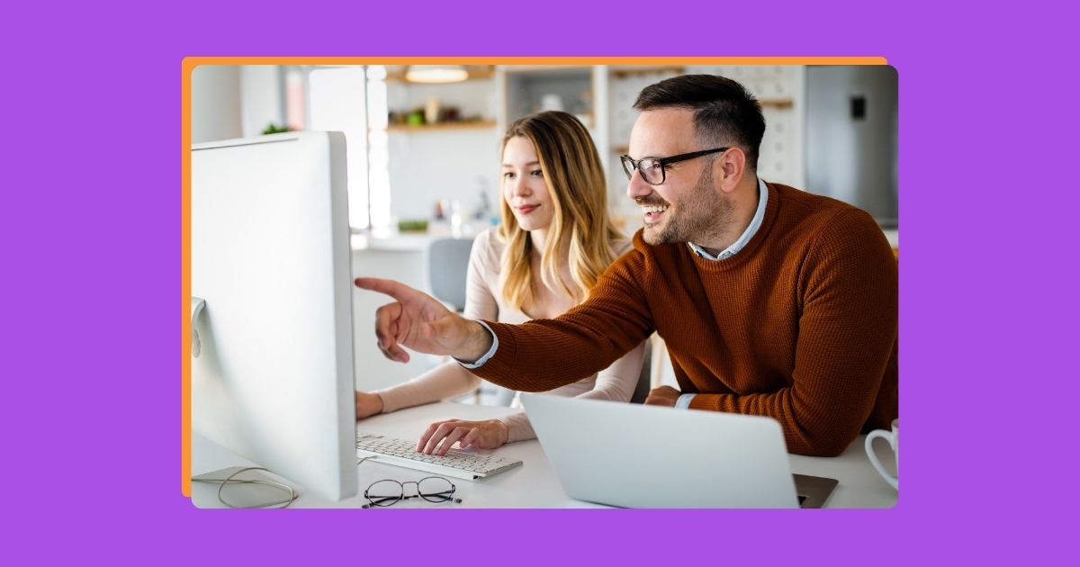 5-cach-giup-google-ads-pmax-mang-ve-nhieu-khach-tiem-nang