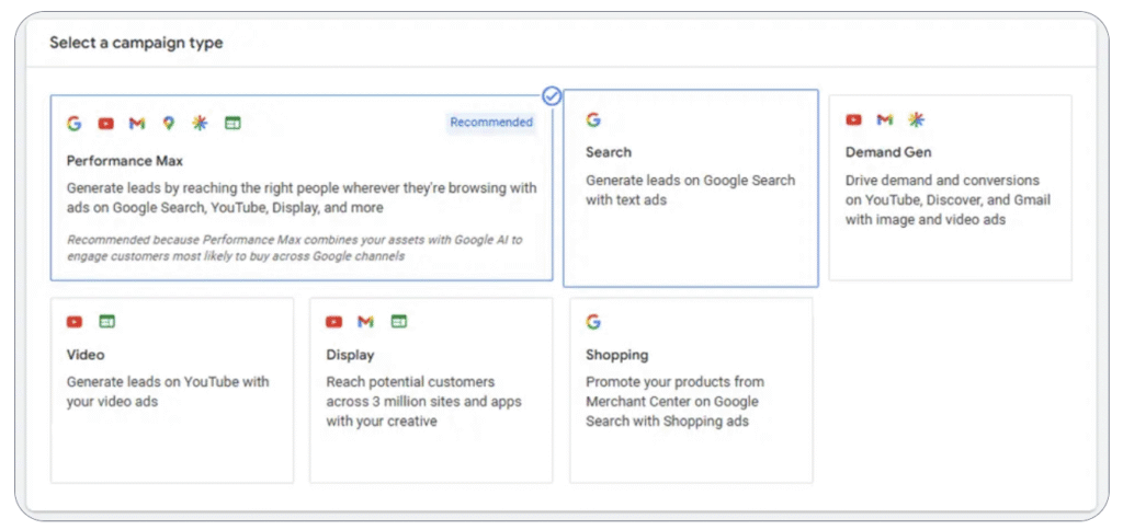 6-buoc-tao-cau-truc-tai-khoan-google-ads-3