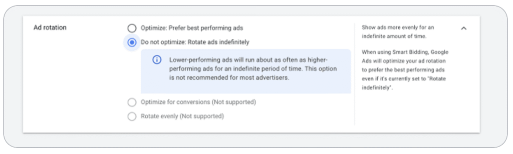 6-buoc-tao-cau-truc-tai-khoan-google-ads-4