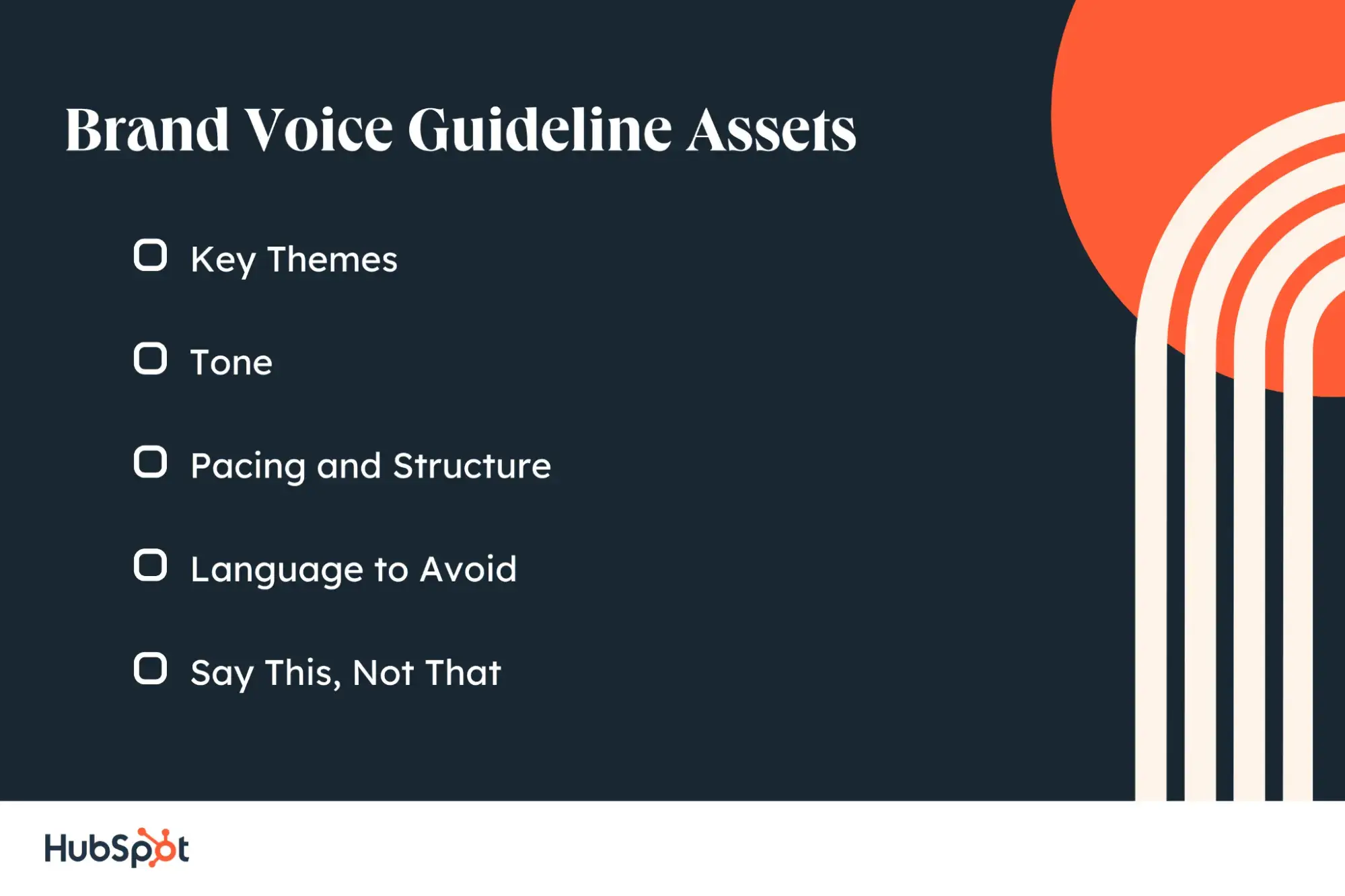 Cách viết content bằng AI mà có sử dụng giọng văn của brand 3