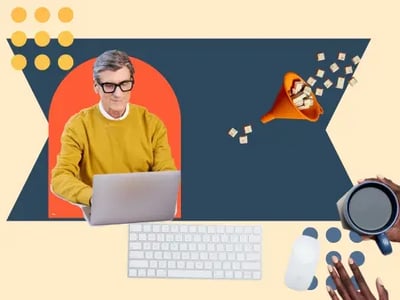 Cách viết content bằng AI mà có sử dụng giọng văn của brand 25 cach-viet-content-bang-ai-ma-co-su-dung-giong-van-cua-brand
