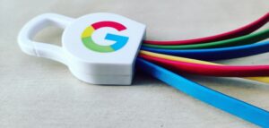 du-an-mariner-cua-google-se-thay-doi-trong-ux-ra-sao
