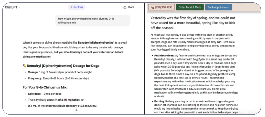 generative-engine-optimization-la-gi-seo-se-ra-sao-2