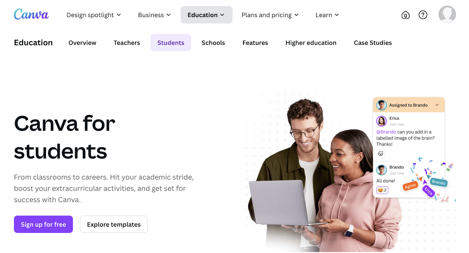 Large language models là gì? Chiến lược để AI nhắc đến brand của bạn 9 Large language models là gì? Chiến lược để AI nhắc đến brand của bạn 9