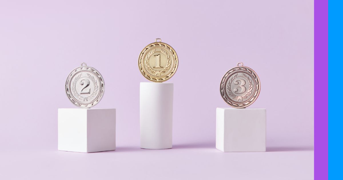 7-yeu-to-seo-quan-trong-nhat-giup-tang-thu-hang-nam-2025