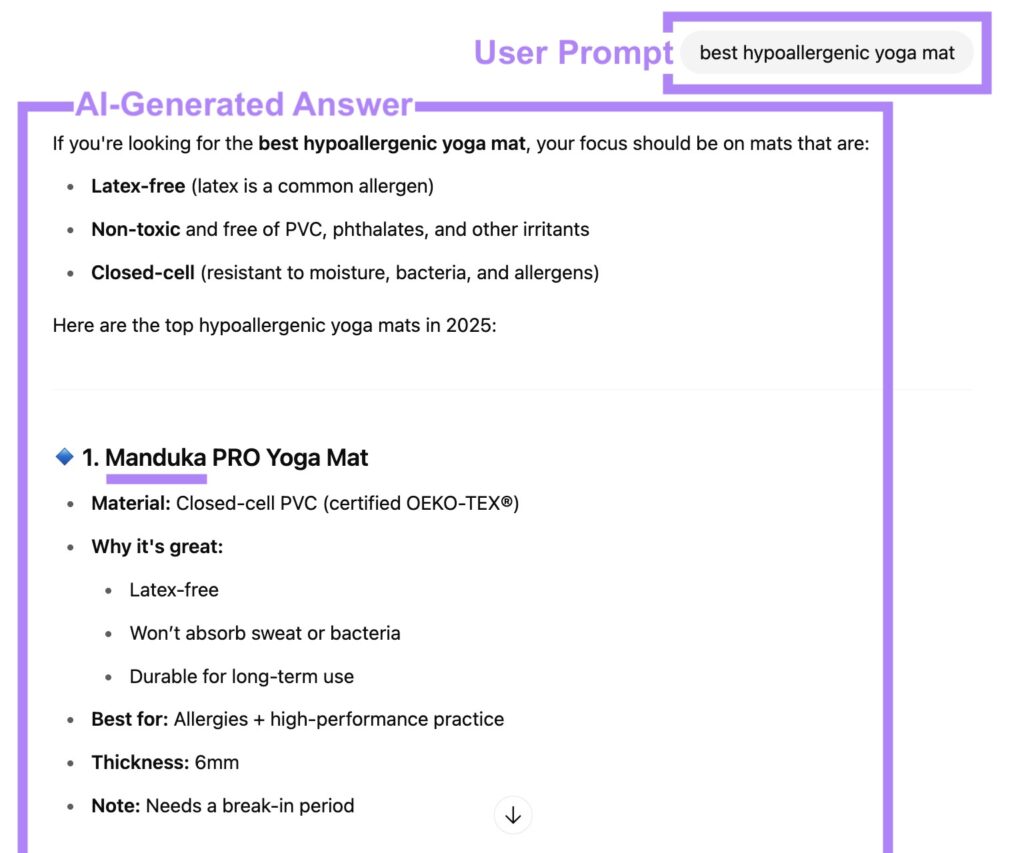 answer-engine-optimization-la-gi-va-cach-trien-khai-hieu-qua