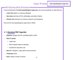 answer-engine-optimization-la-gi-va-cach-trien-khai-hieu-qua